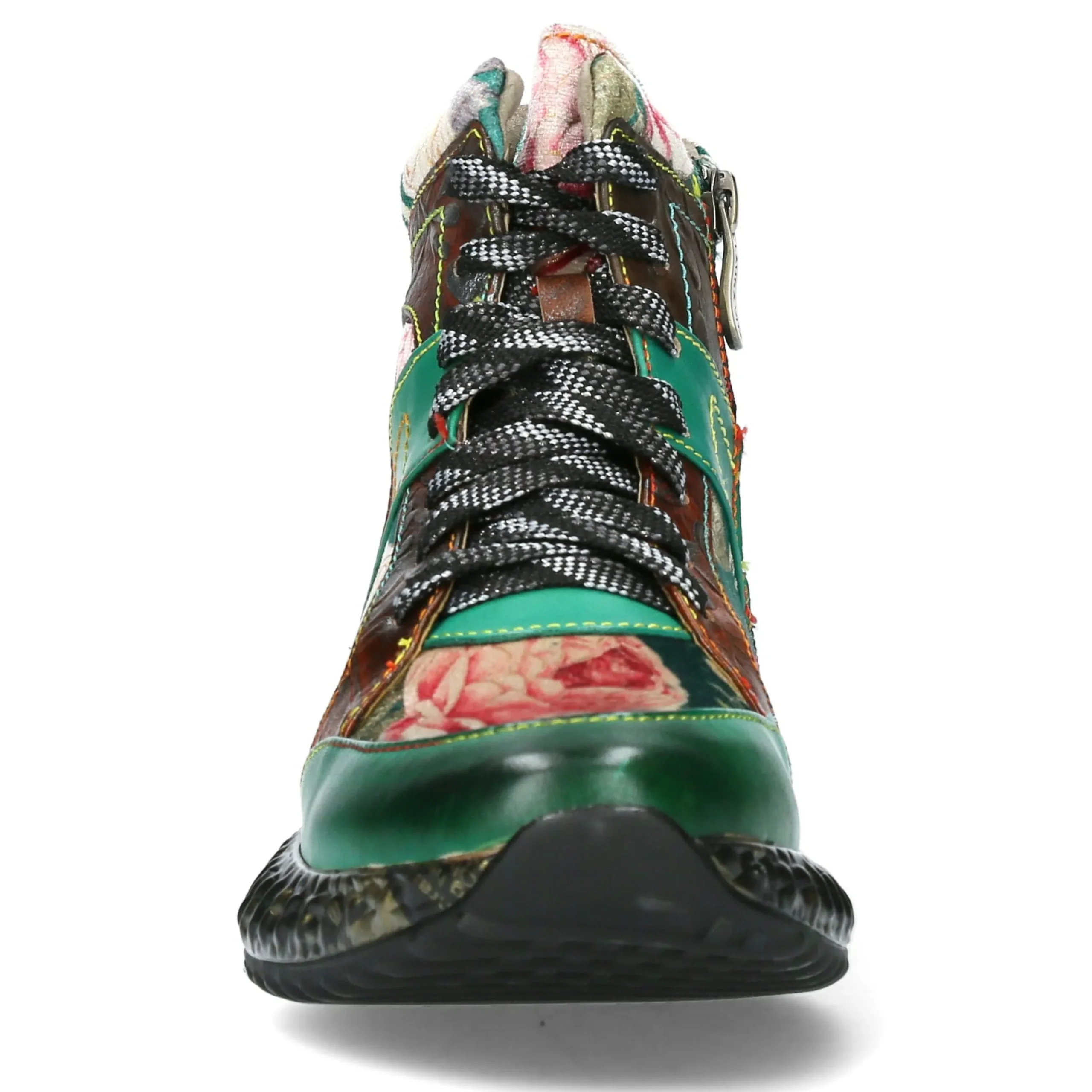 Discount Laura Vita Baskets - BURTON 06