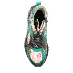 Discount Laura Vita Baskets - BURTON 06