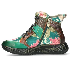 Discount Laura Vita Baskets - BURTON 06