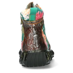 Discount Laura Vita Baskets - BURTON 06