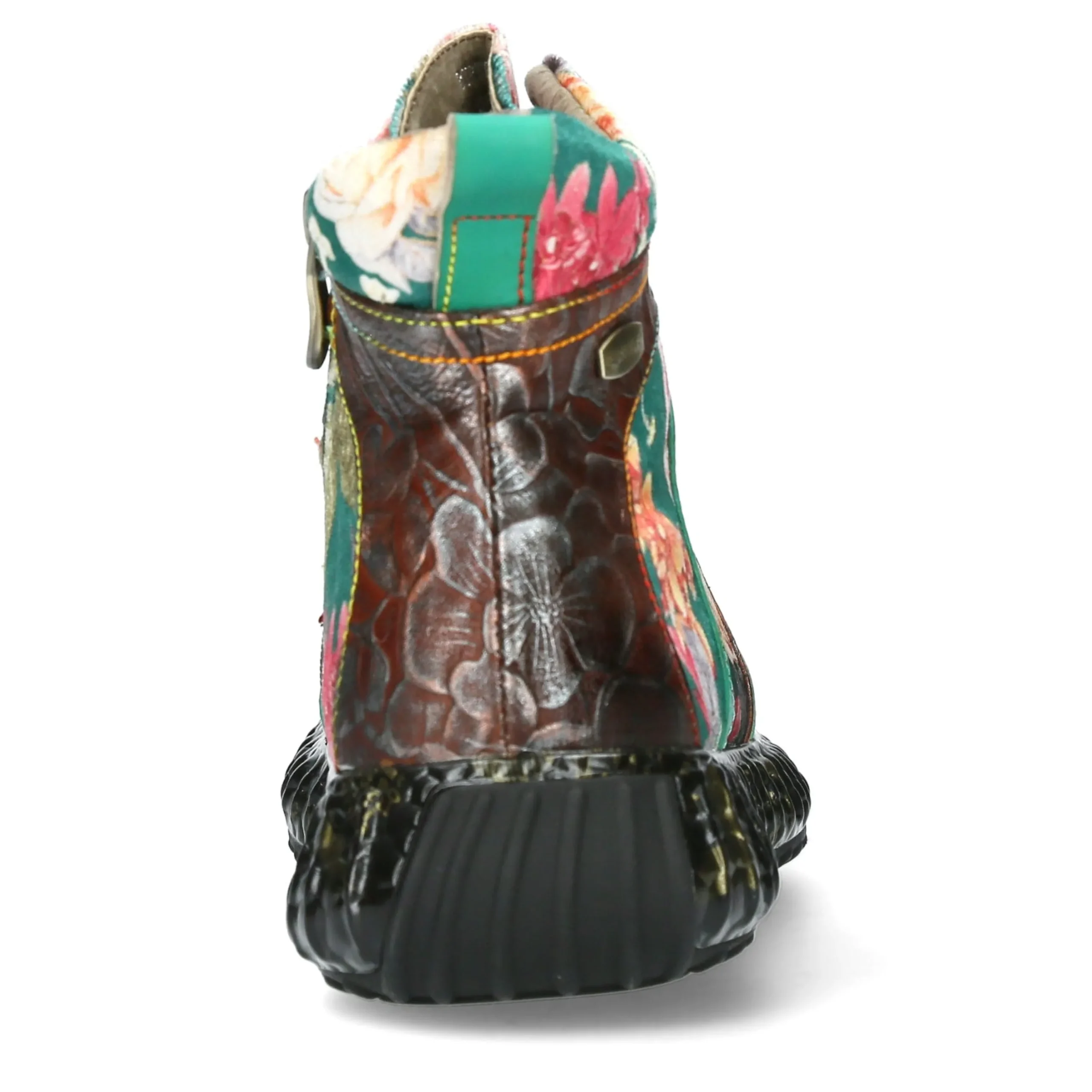 Discount Laura Vita Baskets - BURTON 06
