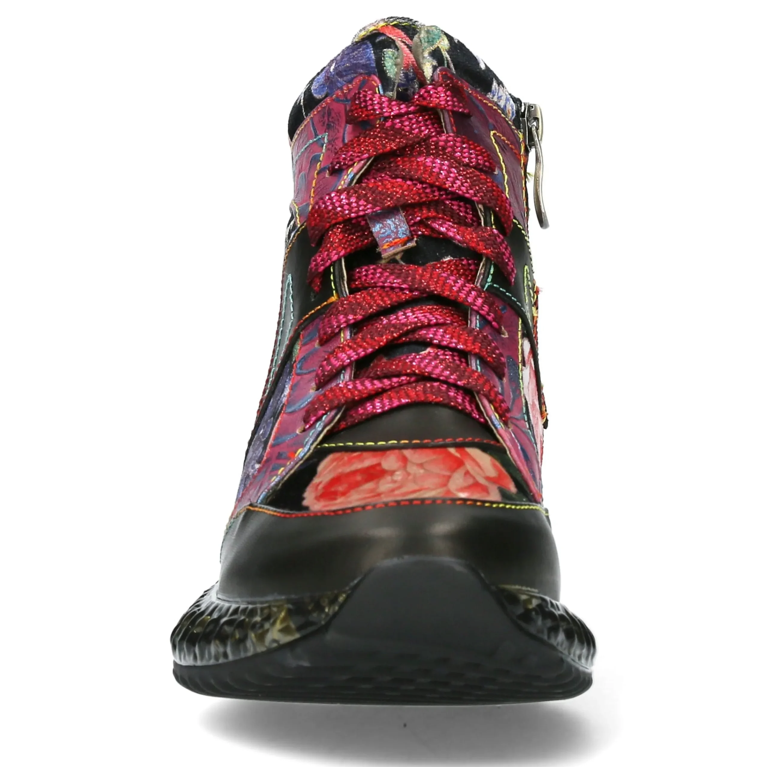 Discount Laura Vita Baskets - BURTON 06