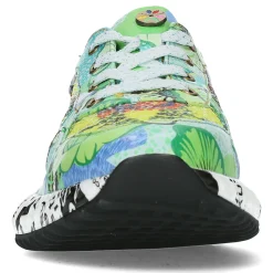 Flash Sale Laura Vita Baskets - BURTON 05