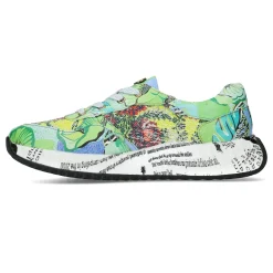 Flash Sale Laura Vita Baskets - BURTON 05