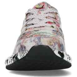 Flash Sale Laura Vita Baskets - BURTON 05