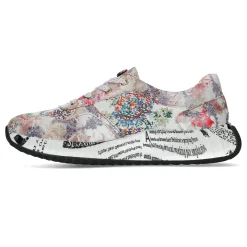 Flash Sale Laura Vita Baskets - BURTON 05