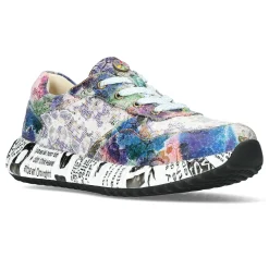 Store Laura Vita Baskets - BURTON 05