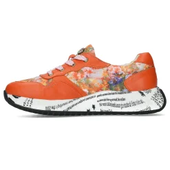 Discount Laura Vita Baskets - BURTON 05