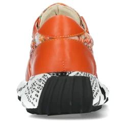 Discount Laura Vita Baskets - BURTON 05