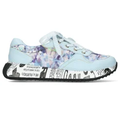 Discount Laura Vita Baskets - BURTON 05
