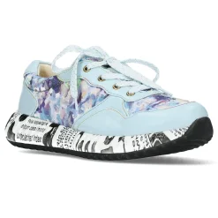 Discount Laura Vita Baskets - BURTON 05