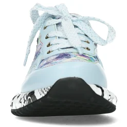 Discount Laura Vita Baskets - BURTON 05
