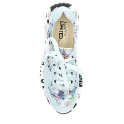 Discount Laura Vita Baskets - BURTON 05