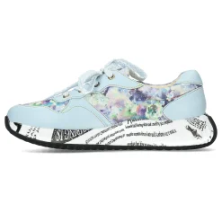 Discount Laura Vita Baskets - BURTON 05