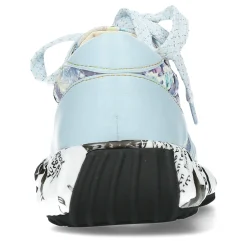 Discount Laura Vita Baskets - BURTON 05