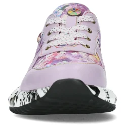 Discount Laura Vita Baskets - BURTON 05