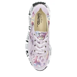 Discount Laura Vita Baskets - BURTON 05