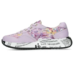 Discount Laura Vita Baskets - BURTON 05