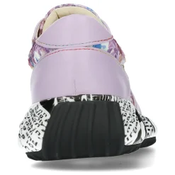 Discount Laura Vita Baskets - BURTON 05