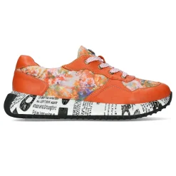Discount Laura Vita Baskets - BURTON 05