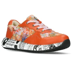 Discount Laura Vita Baskets - BURTON 05
