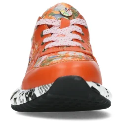 Discount Laura Vita Baskets - BURTON 05