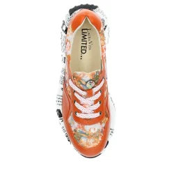 Discount Laura Vita Baskets - BURTON 05