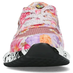 Clearance Laura Vita Baskets - BURTON 05
