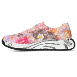 Clearance Laura Vita Baskets - BURTON 05