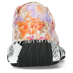 Clearance Laura Vita Baskets - BURTON 05