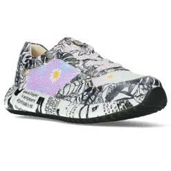 Clearance Laura Vita Baskets - BURTON 05