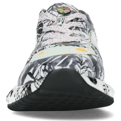 Clearance Laura Vita Baskets - BURTON 05