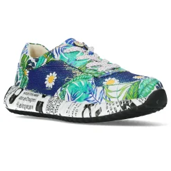 Clearance Laura Vita Baskets - BURTON 05