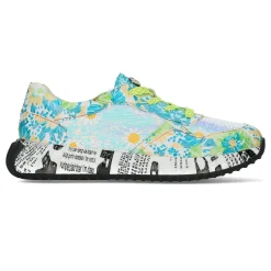 Clearance Laura Vita Baskets - BURTON 05