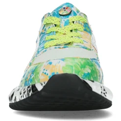 Clearance Laura Vita Baskets - BURTON 05
