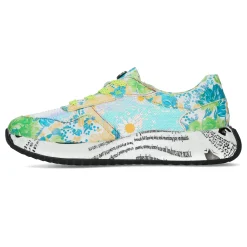 Clearance Laura Vita Baskets - BURTON 05