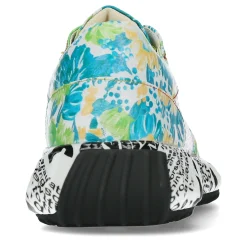 Clearance Laura Vita Baskets - BURTON 05