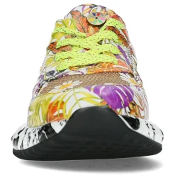 Clearance Laura Vita Baskets - BURTON 05
