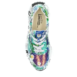 Clearance Laura Vita Baskets - BURTON 05