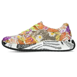 Clearance Laura Vita Baskets - BURTON 05