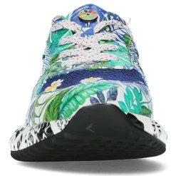 Clearance Laura Vita Baskets - BURTON 05