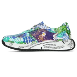 Clearance Laura Vita Baskets - BURTON 05