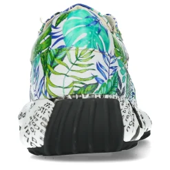 Clearance Laura Vita Baskets - BURTON 05