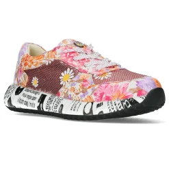Clearance Laura Vita Baskets - BURTON 05