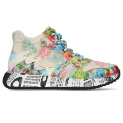 Discount Laura Vita Baskets - BURTON 101