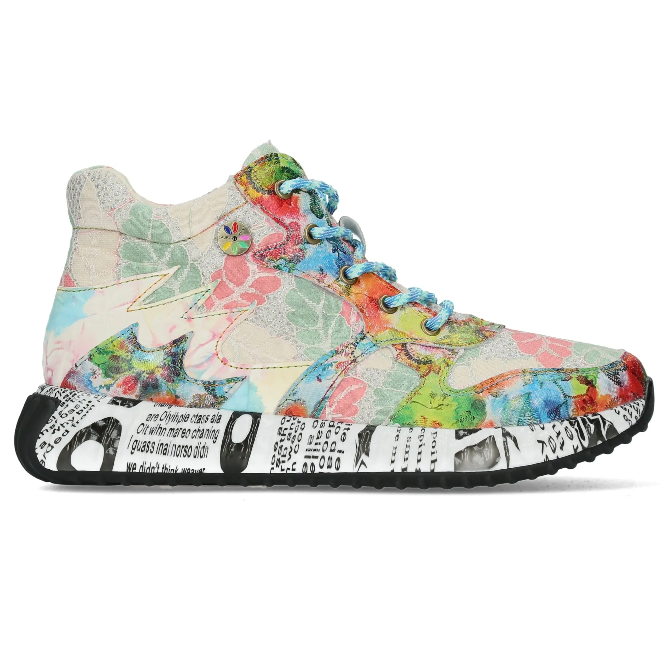 Discount Laura Vita Baskets - BURTON 101