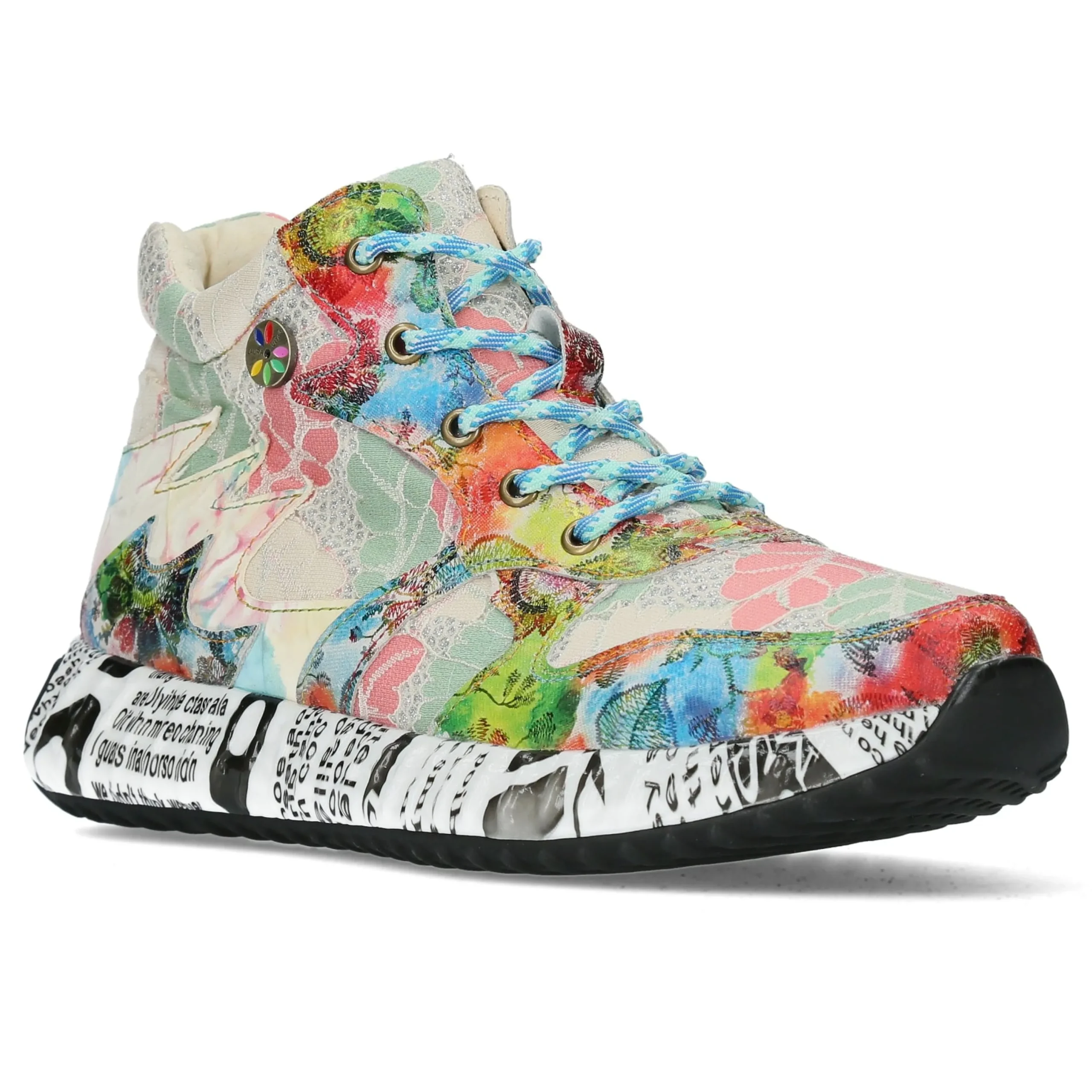 Discount Laura Vita Baskets - BURTON 101