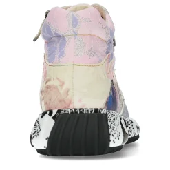 Discount Laura Vita Baskets - BURTON 101