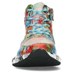 Discount Laura Vita Baskets - BURTON 101