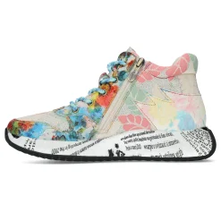 Discount Laura Vita Baskets - BURTON 101